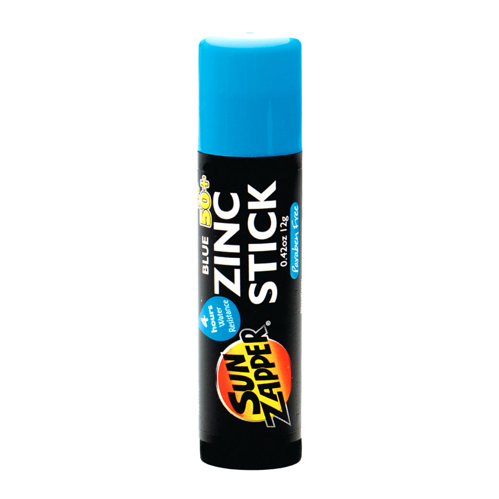 Zinc Stick SPF 50+ 12g