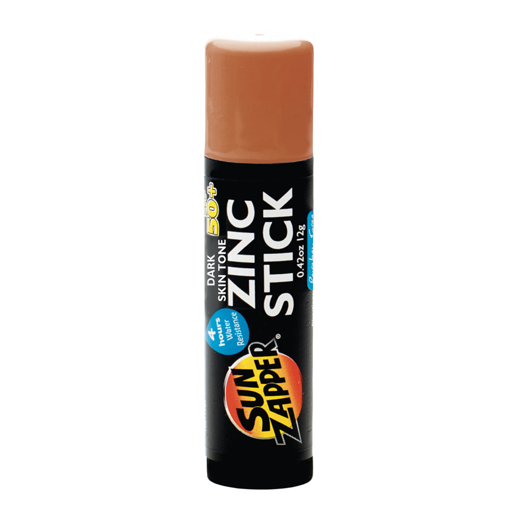 Zinc Stick SPF 50+ 12g