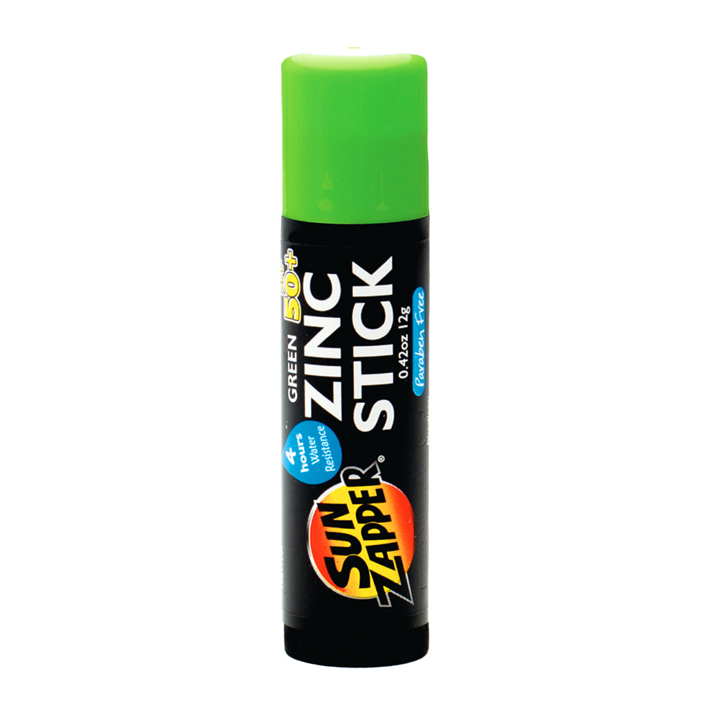 Zinc Stick SPF 50+ 12g