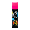 Zinc Sunscreen Stick SPF 50+