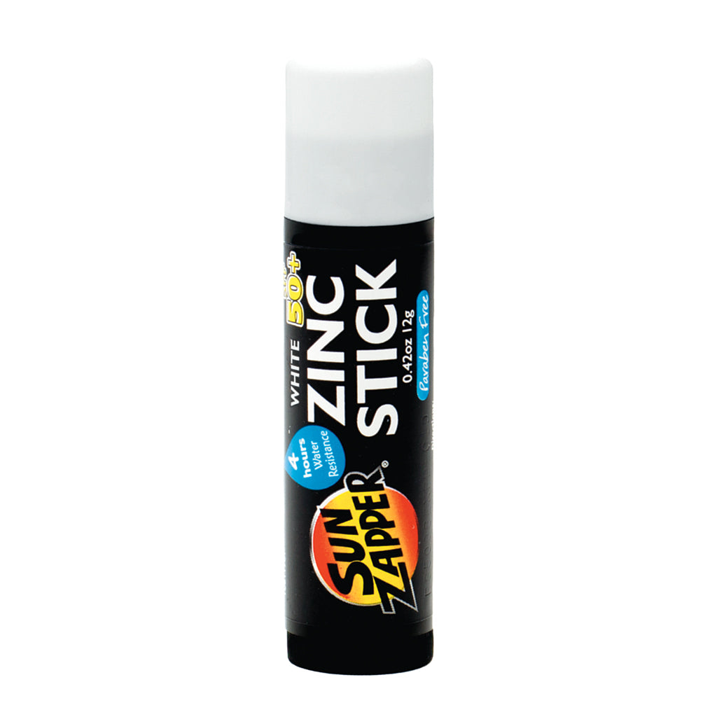 Zinc Stick SPF 50+ 12g