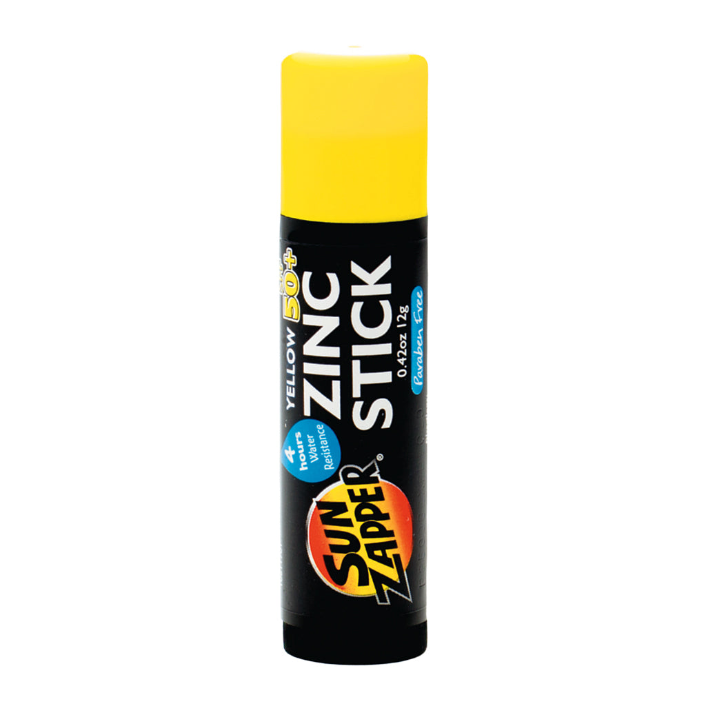 Zinc Stick SPF 50+ 12g