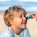 Zinc Sunscreen Stick SPF 50+