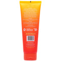 Clear Zinc Sunscreen SPF 50+