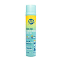 Pure Zinc Mineral Sunscreen SPF 50 - Pump Bottle