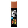 Zinc Sunscreen Stick SPF 50+