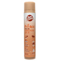 Pure Zinc Face Sunscreen SPF 30 – Tinted