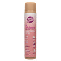 Pure Zinc Anti-Aging Sunscreen SPF 30 – Tinted