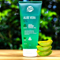 After Sun Aloe Vera Gel