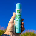 Pure Zinc Acne Sunscreen SPF 50