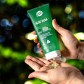 After Sun Aloe Vera Gel