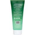 After Sun Aloe Vera Gel