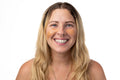 Zinc Sunscreen Stick SPF 50+