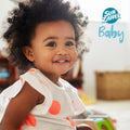 Pure Zinc Baby Sunscreen SPF 30