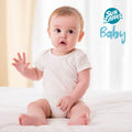 Pure Zinc Baby Sunscreen SPF 30