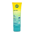 Pure Zinc Mineral Sunscreen SPF 50