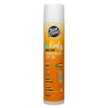 Pure Zinc Kids Sunscreen SPF 50