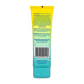 Pure Zinc Mineral Sunscreen SPF 50