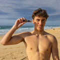 Zinc Sunscreen Stick SPF 50+