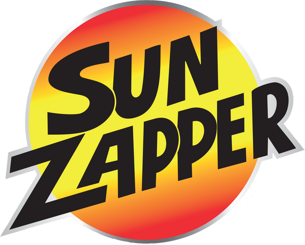 Sun Zapper Canada