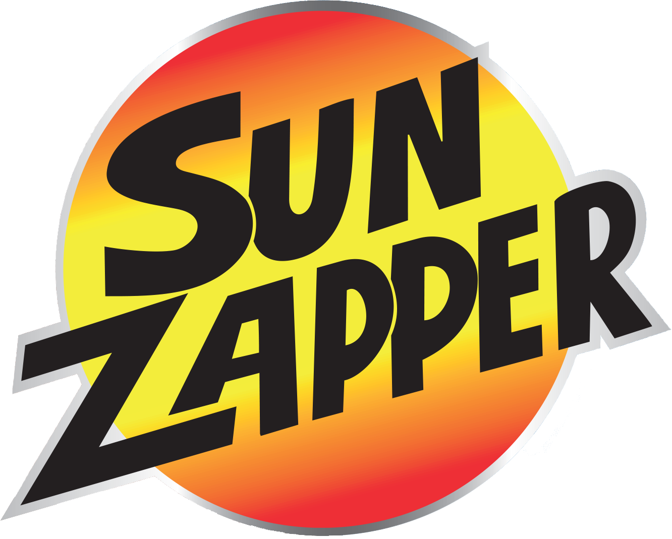 Sun Zapper